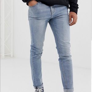 Tight Skinny Jeans 29/32